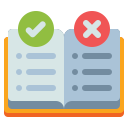 001-regulation regelwerk