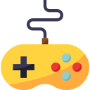 002-joystick auswahl spieltitel und plattform