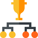 004-tournament turnierlogik