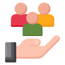 005-community community management esports