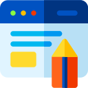 006-content-writing contenterstellung