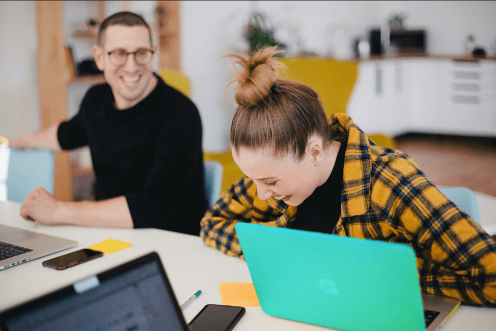employer-branding-mit-esports-teamturnierde-fixed Esports für ein innovatives Employer Branding