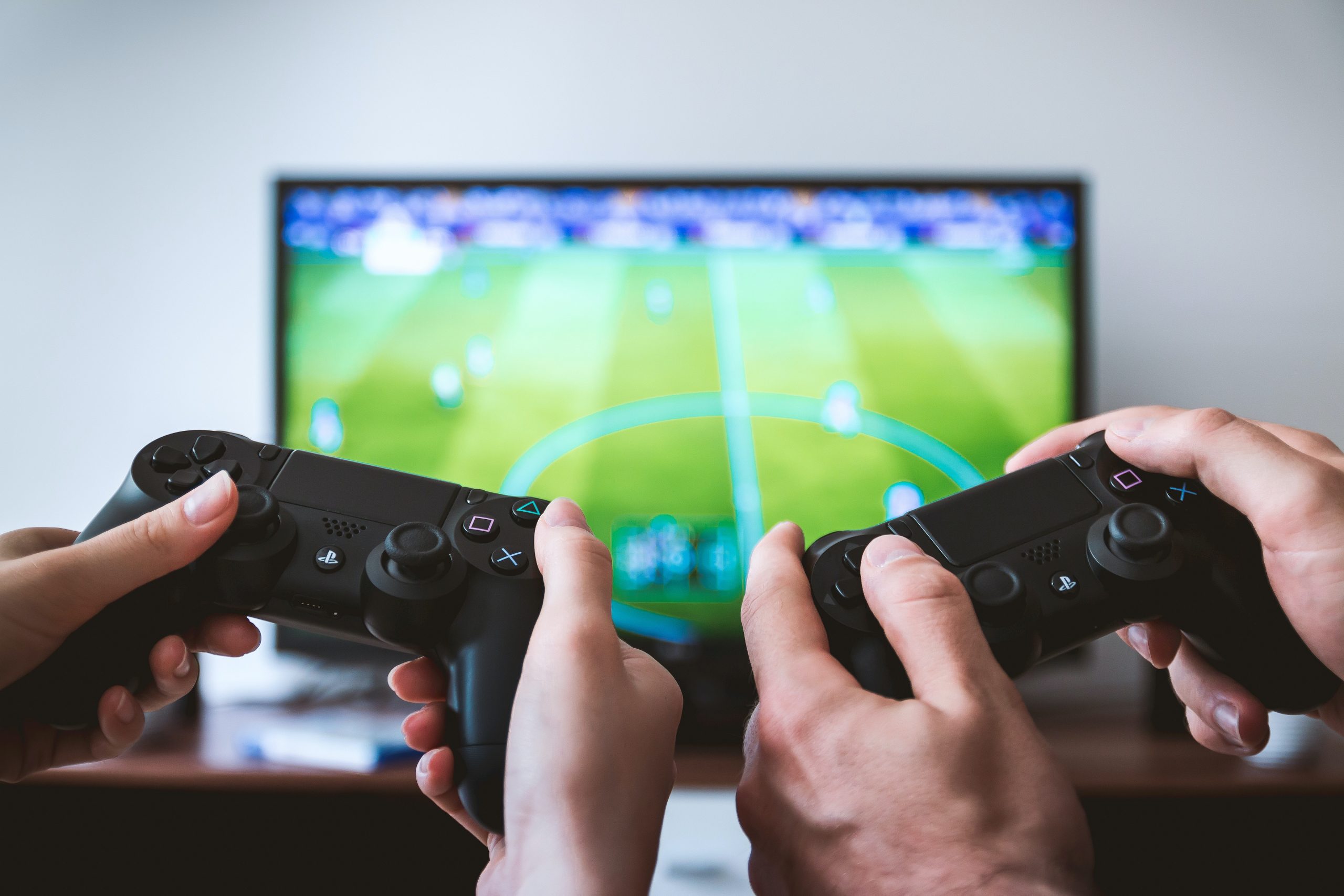 esports-zielgruppe-teamturnierde zielgruppe esports