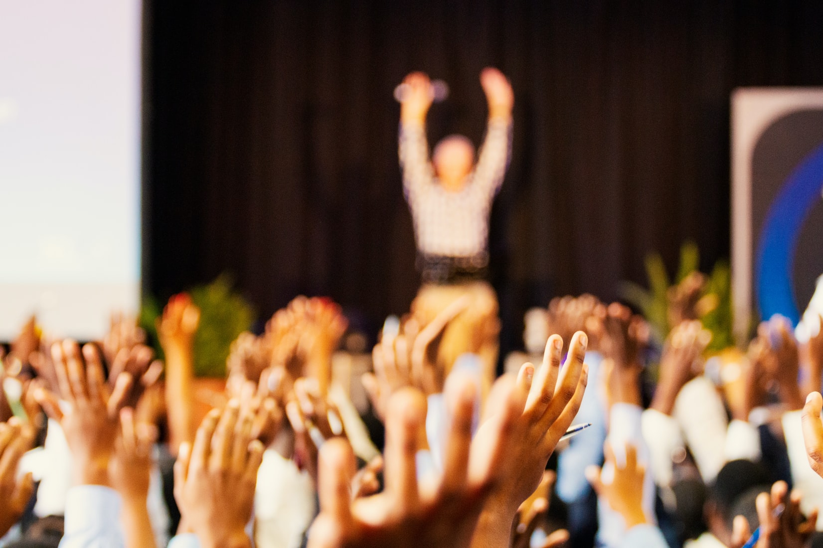 esports event für unternehmen esports für unternehmen