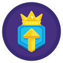 level spieltagsplanung