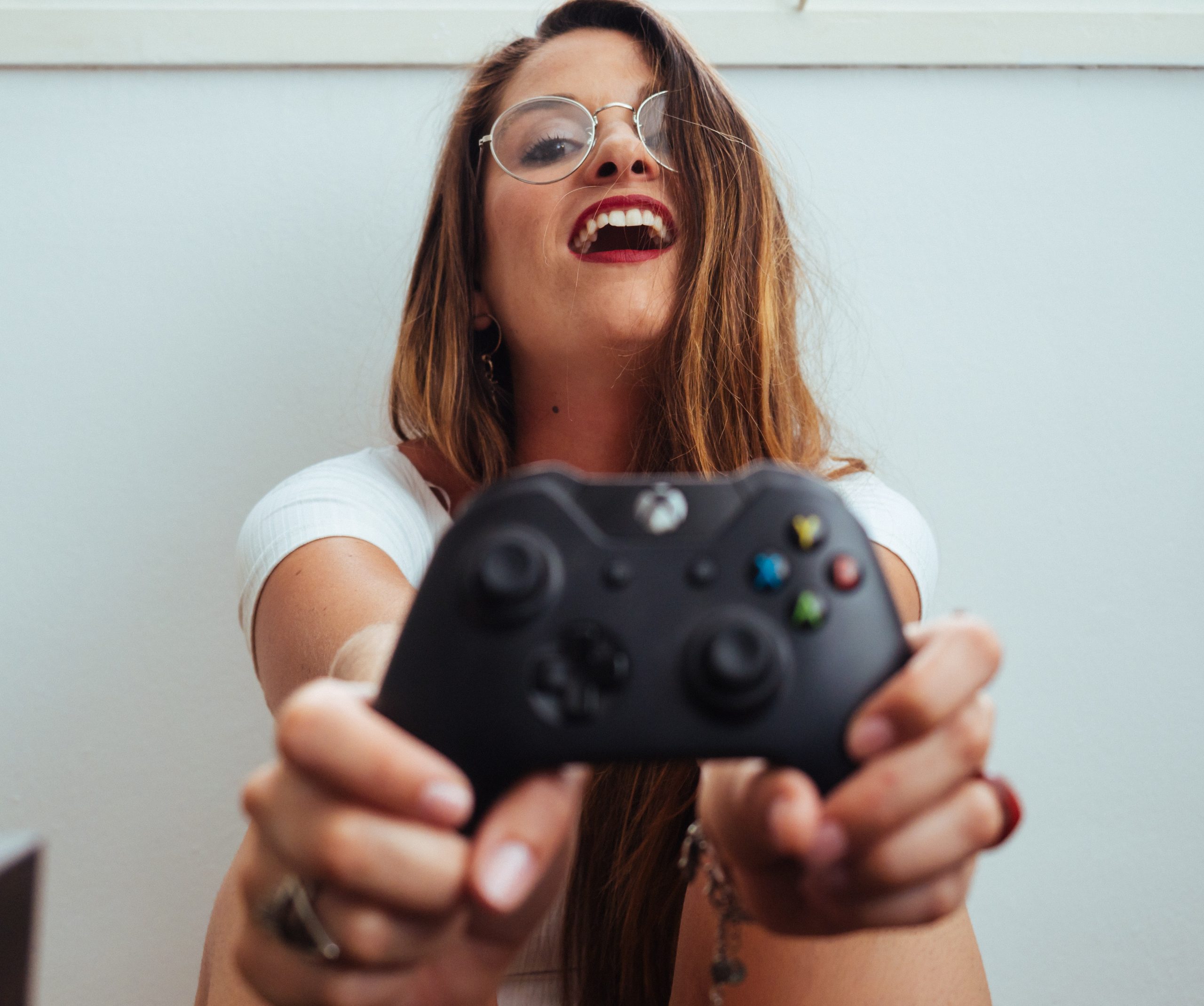 recruiting-esports-teamturnierde innovationstreiber esports