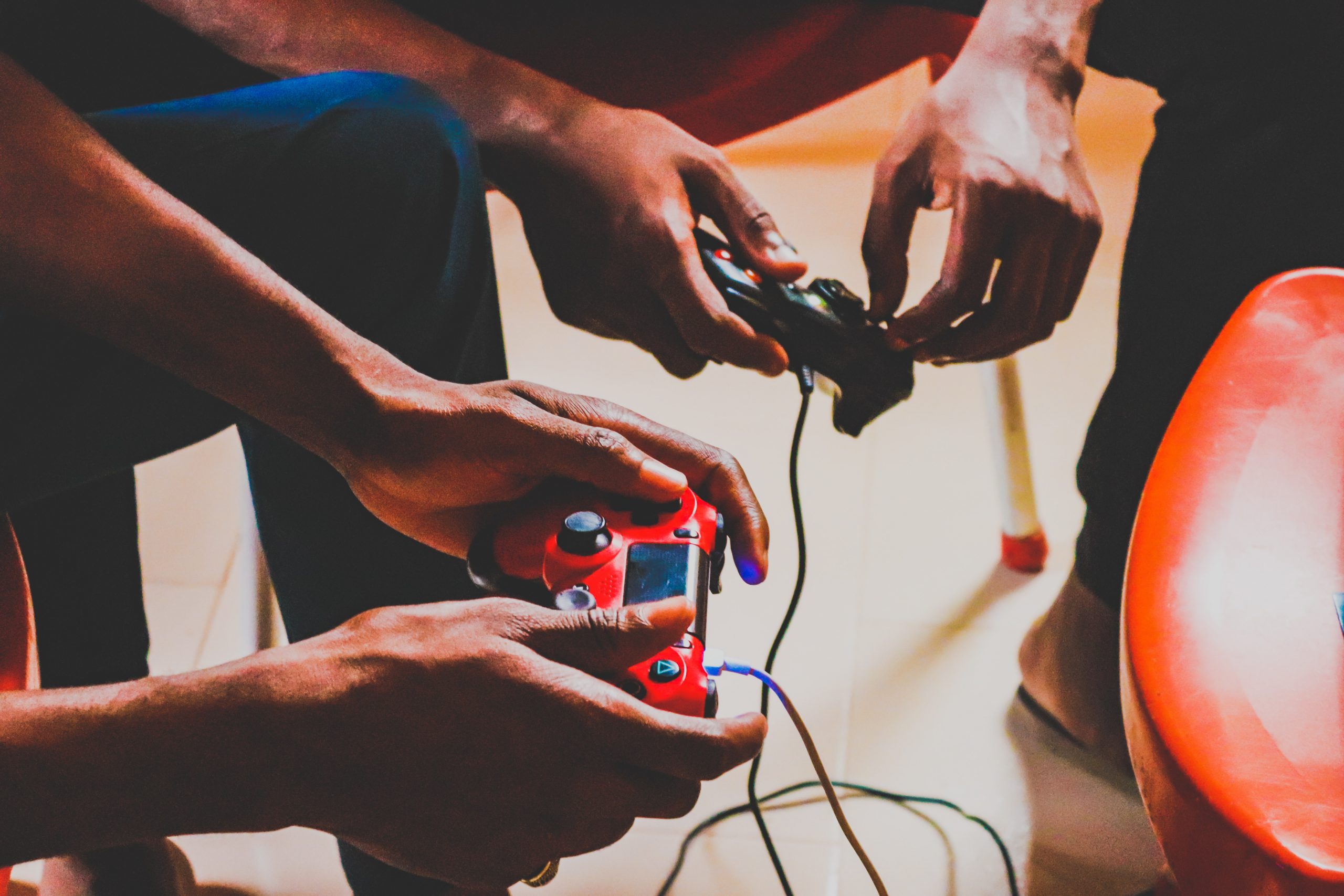 recruiting-tool-esports-teamturnierde recruiting mit esports