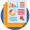 report spieltagsplanung